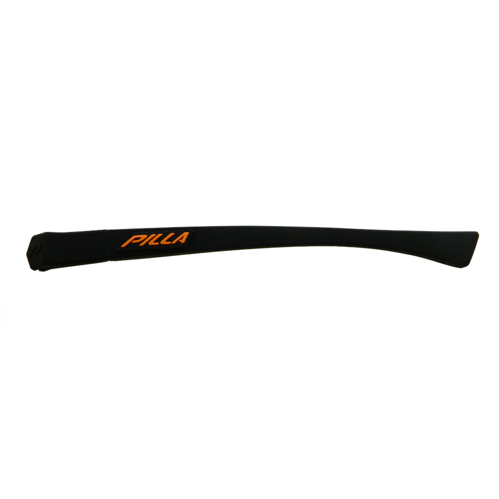 Castellani online Кастеллани стрелковая одежда, Castellani стрелковые аксессуары Vista Frames - Dart - Black with Orange