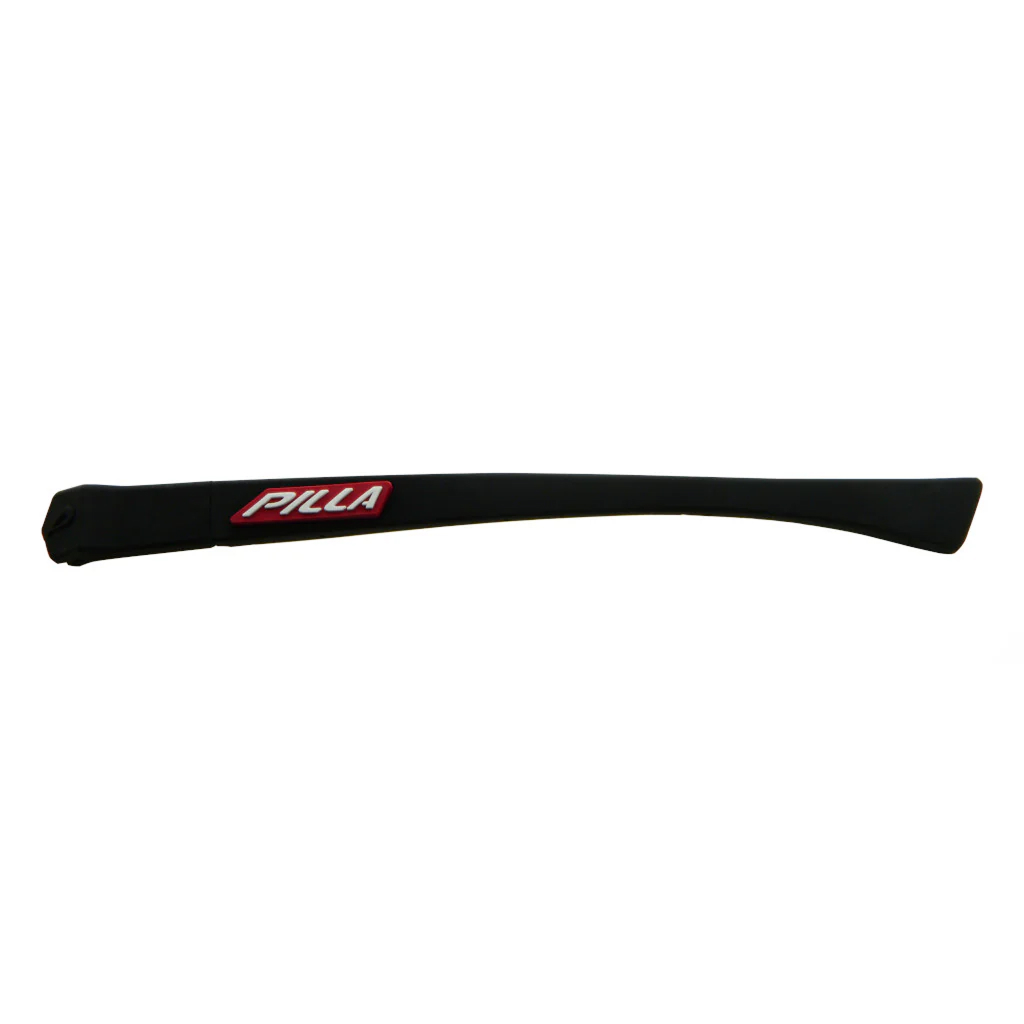 Castellani online Кастеллани стрелковая одежда, Castellani стрелковые аксессуары Vista Frames - Dart - Black with Red