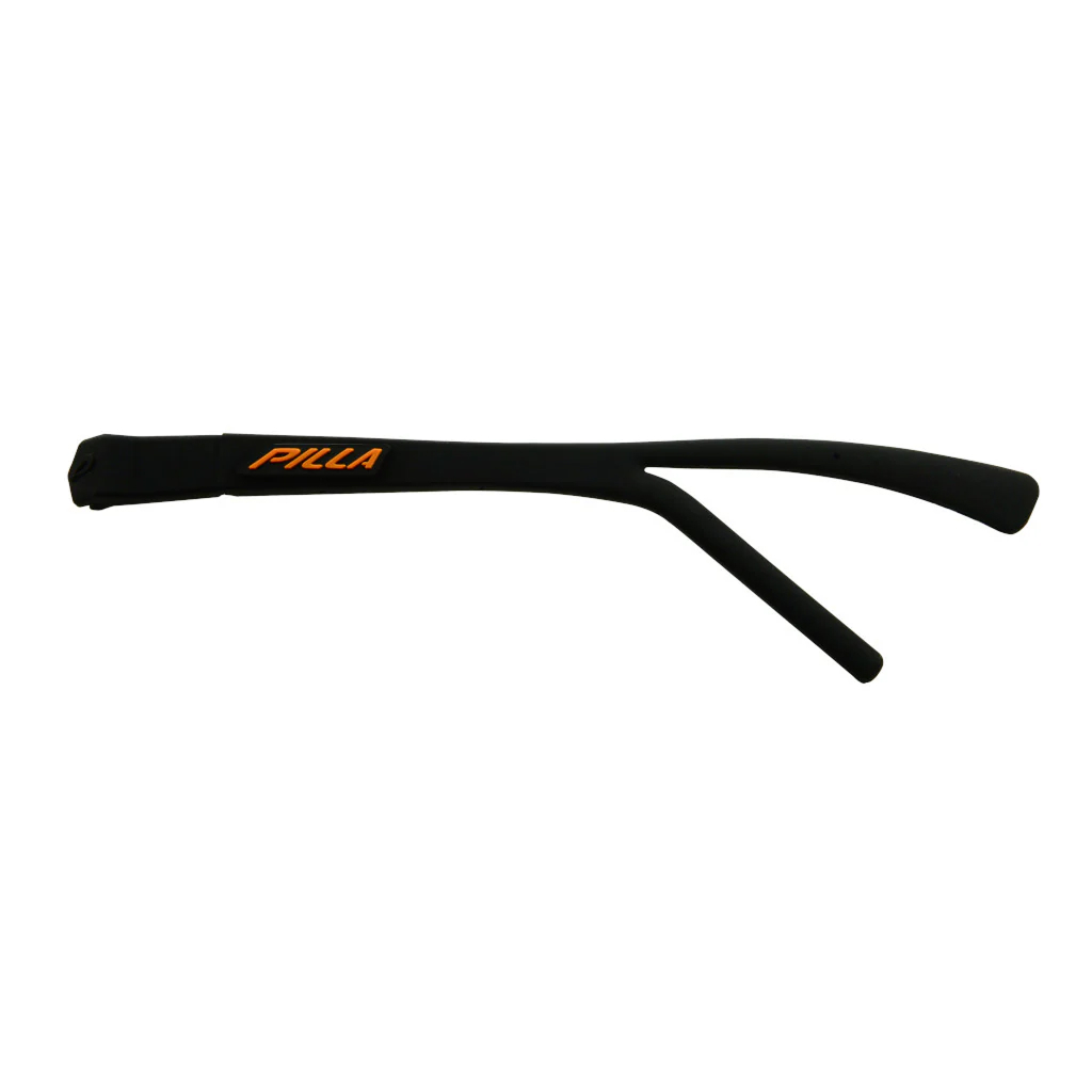Castellani online Кастеллани стрелковая одежда, Castellani стрелковые аксессуары Vista Frames - Fork - Black with Orange