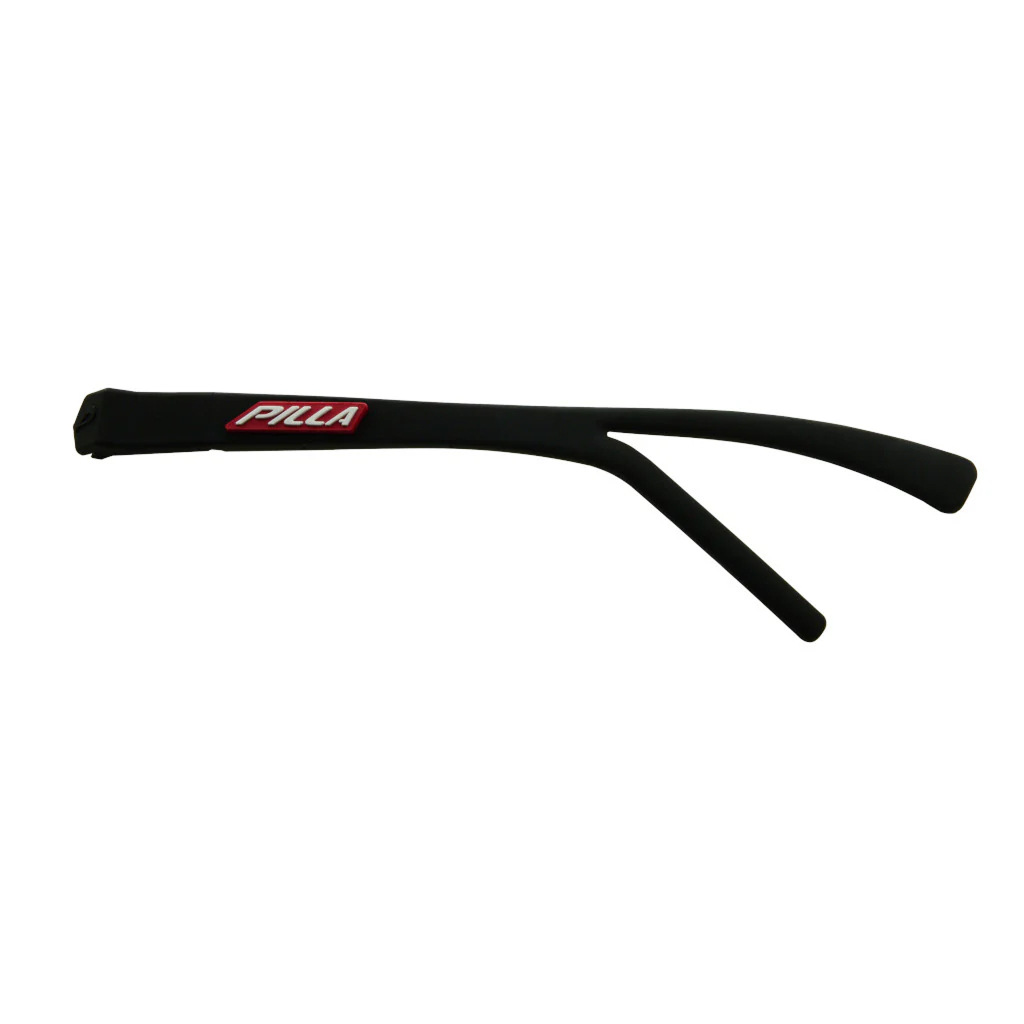 Castellani online Кастеллани стрелковая одежда, Castellani стрелковые аксессуары Vista Frames - Fork - Black with Red