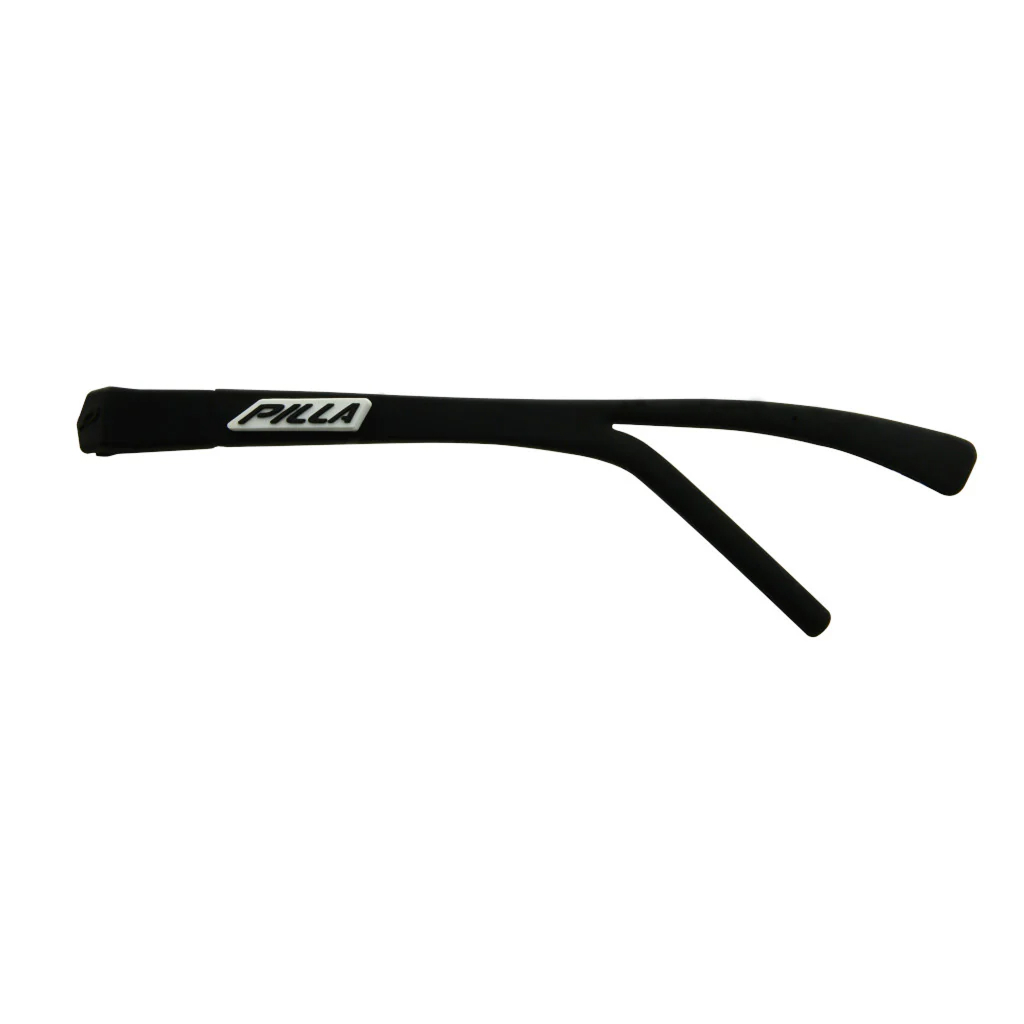 Castellani online Кастеллани стрелковая одежда, Castellani стрелковые аксессуары Vista Frames - Fork - Black with White