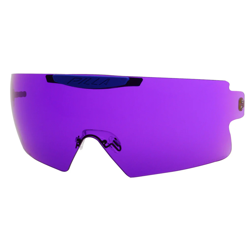 Castellani online Кастеллани стрелковая одежда, Castellani стрелковые аксессуары Vista Slim Lens - 12SBB