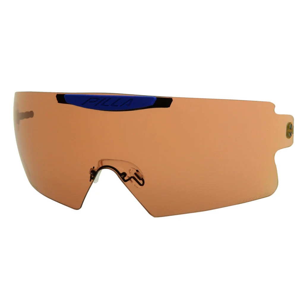 Castellani online Кастеллани стрелковая одежда, Castellani стрелковые аксессуары Vista Slim Lens - 18SED