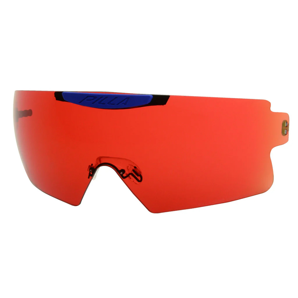 Castellani online Кастеллани стрелковая одежда, Castellani стрелковые аксессуары Vista Slim Lens - 21SGP