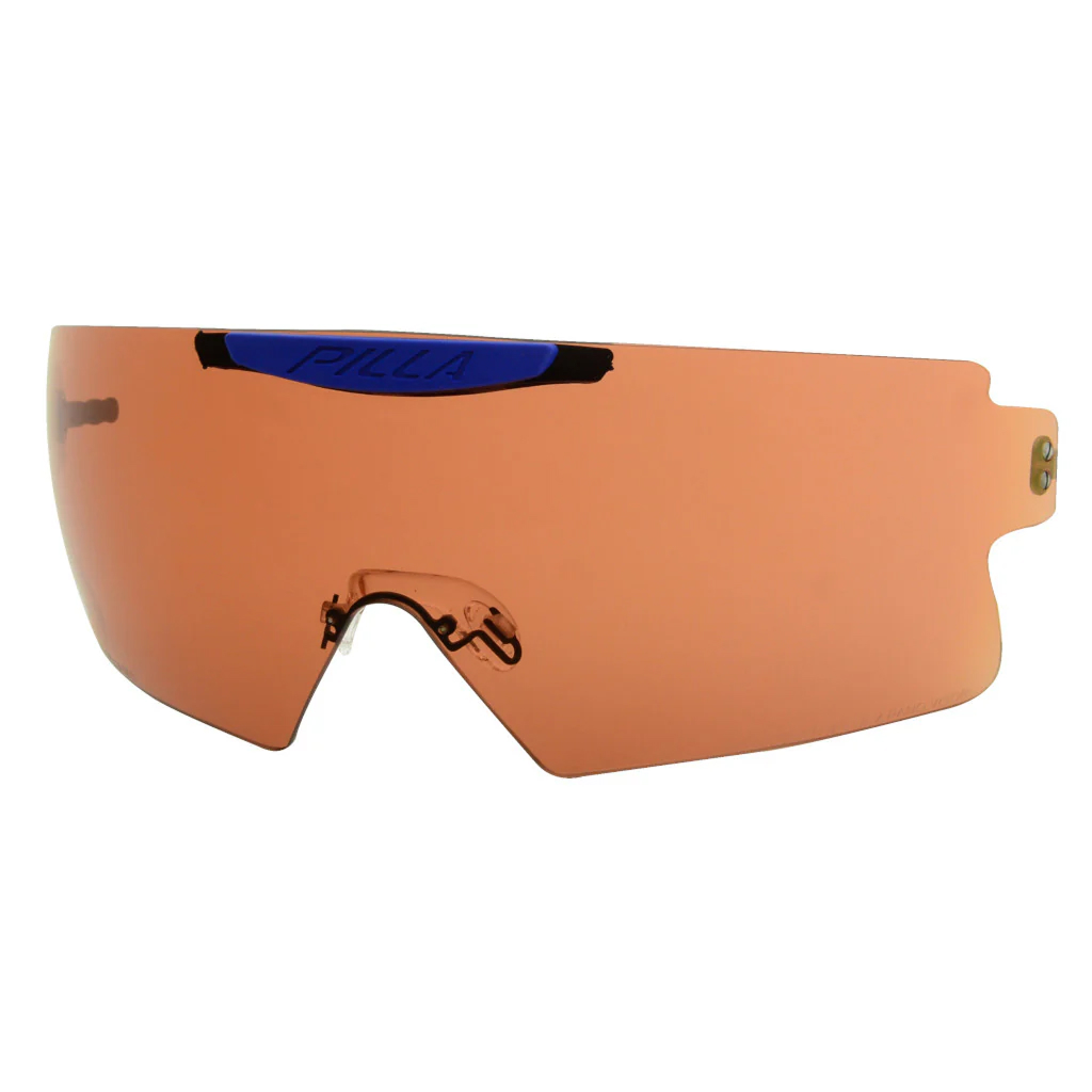 Castellani online Кастеллани стрелковая одежда, Castellani стрелковые аксессуары Vista Slim Lens - 26SED