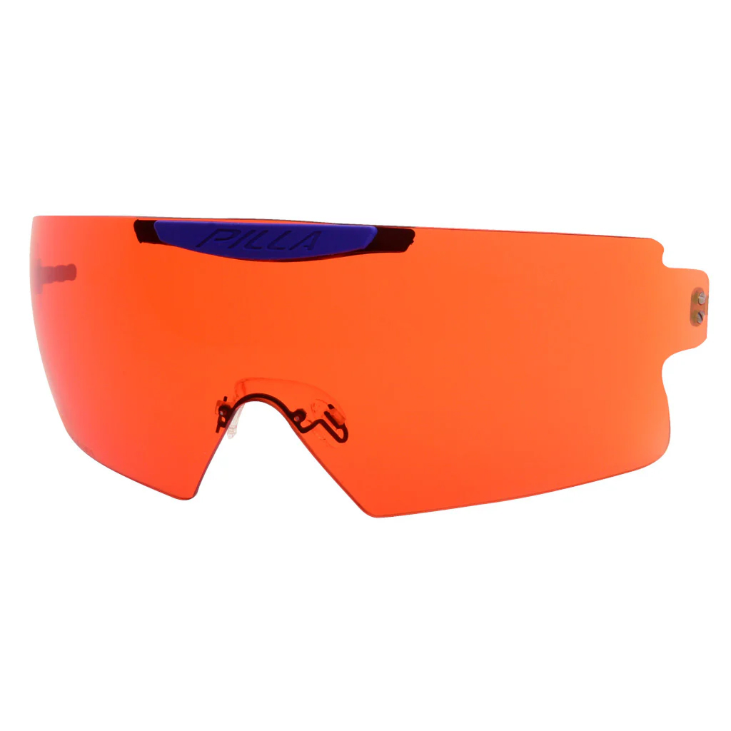 Castellani online Кастеллани стрелковая одежда, Castellani стрелковые аксессуары Vista Slim Lens - 30CMOS