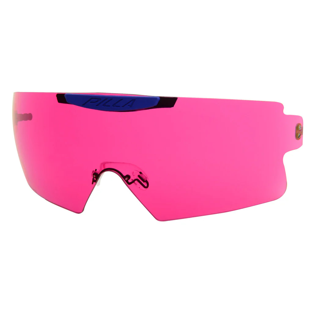 Castellani online Кастеллани стрелковая одежда, Castellani стрелковые аксессуары Vista Slim Lens - 39SG