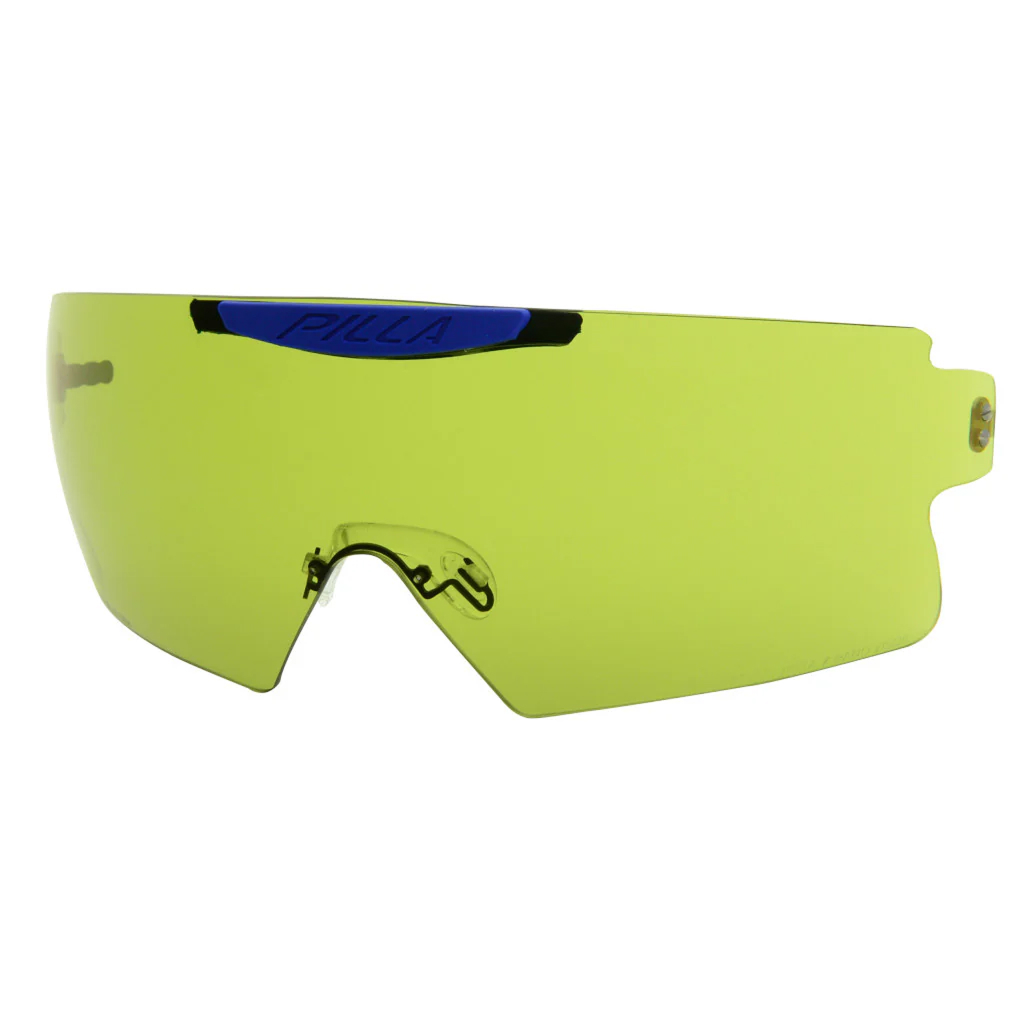 Castellani online Кастеллани стрелковая одежда, Castellani стрелковые аксессуары Vista Slim Lens - 42SDK