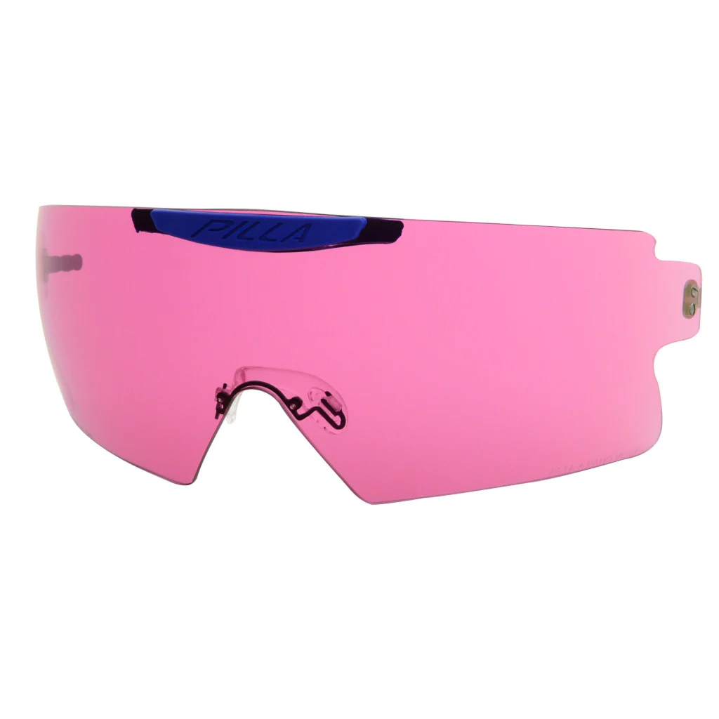 Castellani online Кастеллани стрелковая одежда, Castellani стрелковые аксессуары Vista Slim Lens - 47SHC
