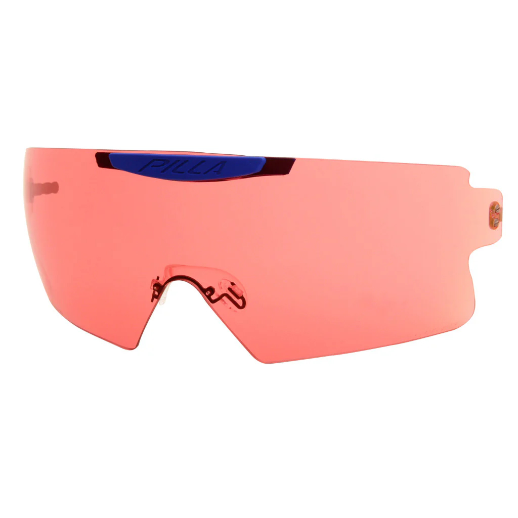 Castellani online Кастеллани стрелковая одежда, Castellani стрелковые аксессуары Vista Slim Lens - 50SS