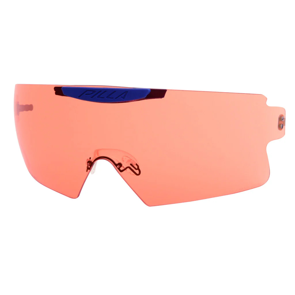 Castellani online Кастеллани стрелковая одежда, Castellani стрелковые аксессуары Vista Slim Lens - 56SBO