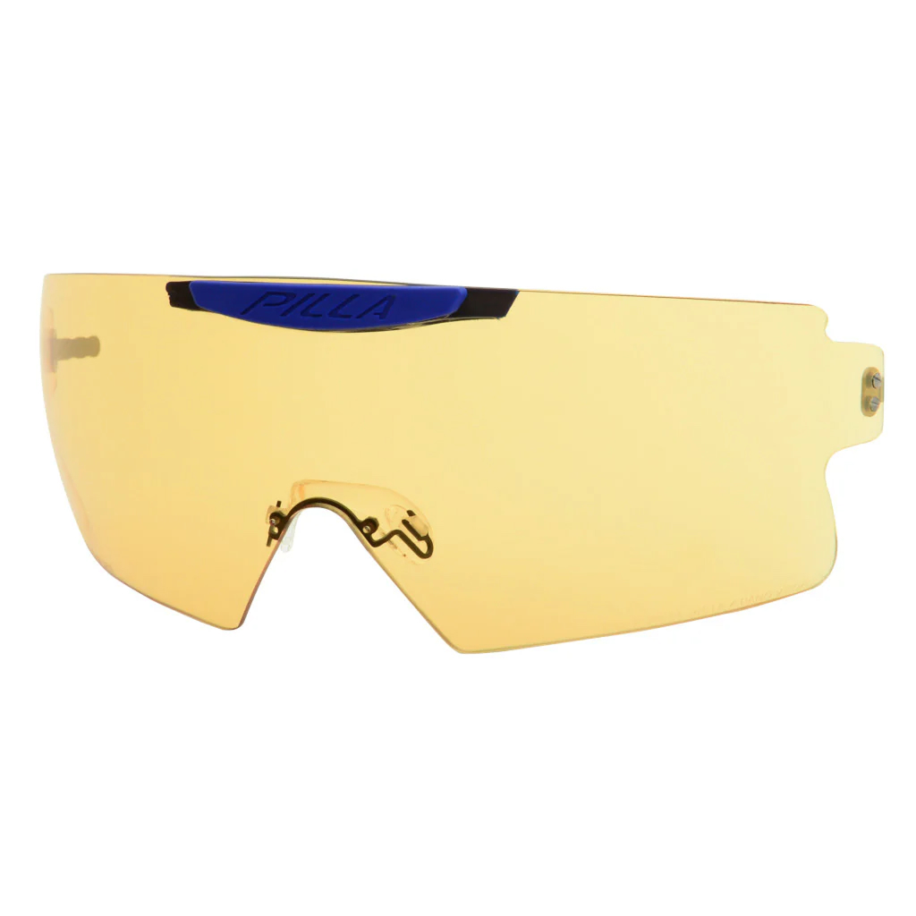 Castellani online Кастеллани стрелковая одежда, Castellani стрелковые аксессуары Vista Slim Lens - 62SED