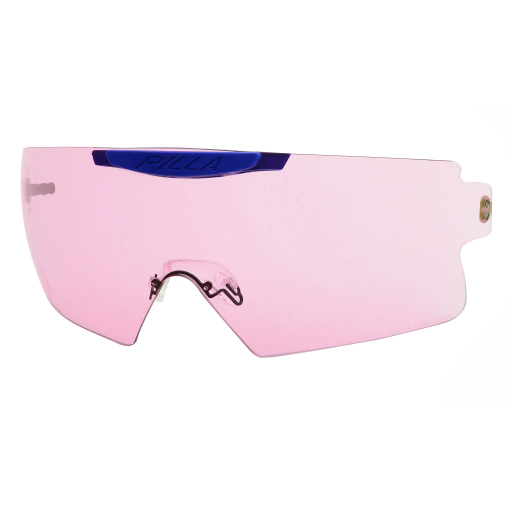 Castellani online Кастеллани стрелковая одежда, Castellani стрелковые аксессуары Vista Slim Lens - 70SN