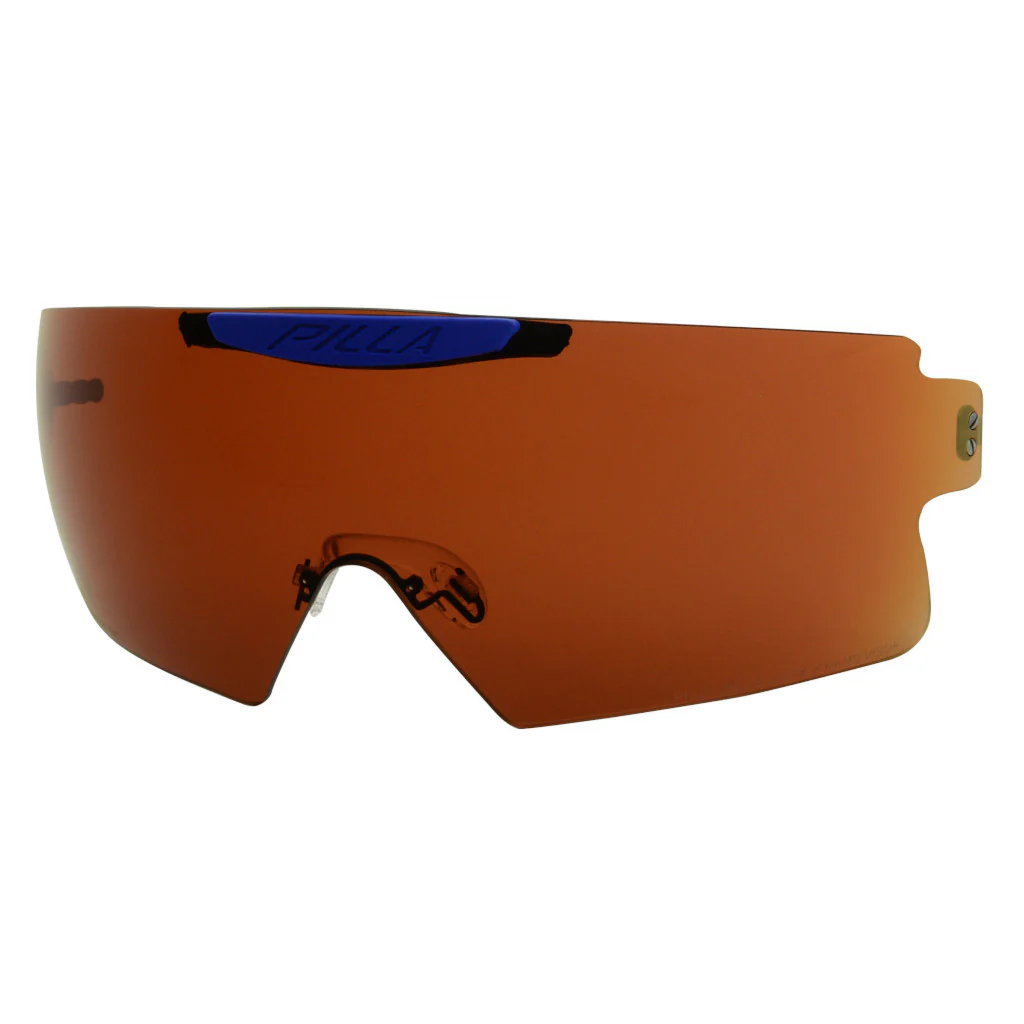 Castellani online Кастеллани стрелковая одежда, Castellani стрелковые аксессуары Vista Slim Lens - 9.5SED