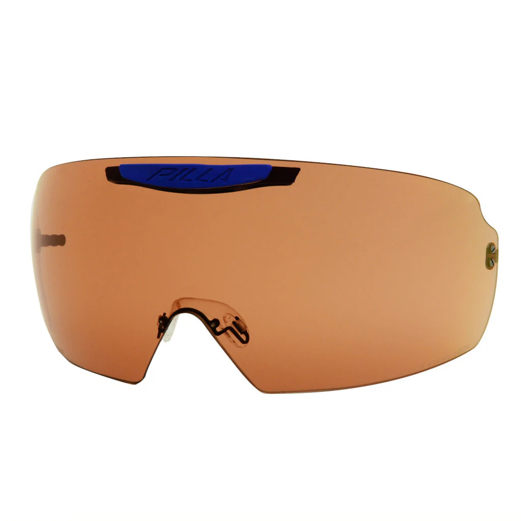 Castellani online Кастеллани стрелковая одежда, Castellani стрелковые аксессуары Vista Standard Lens - 18SED