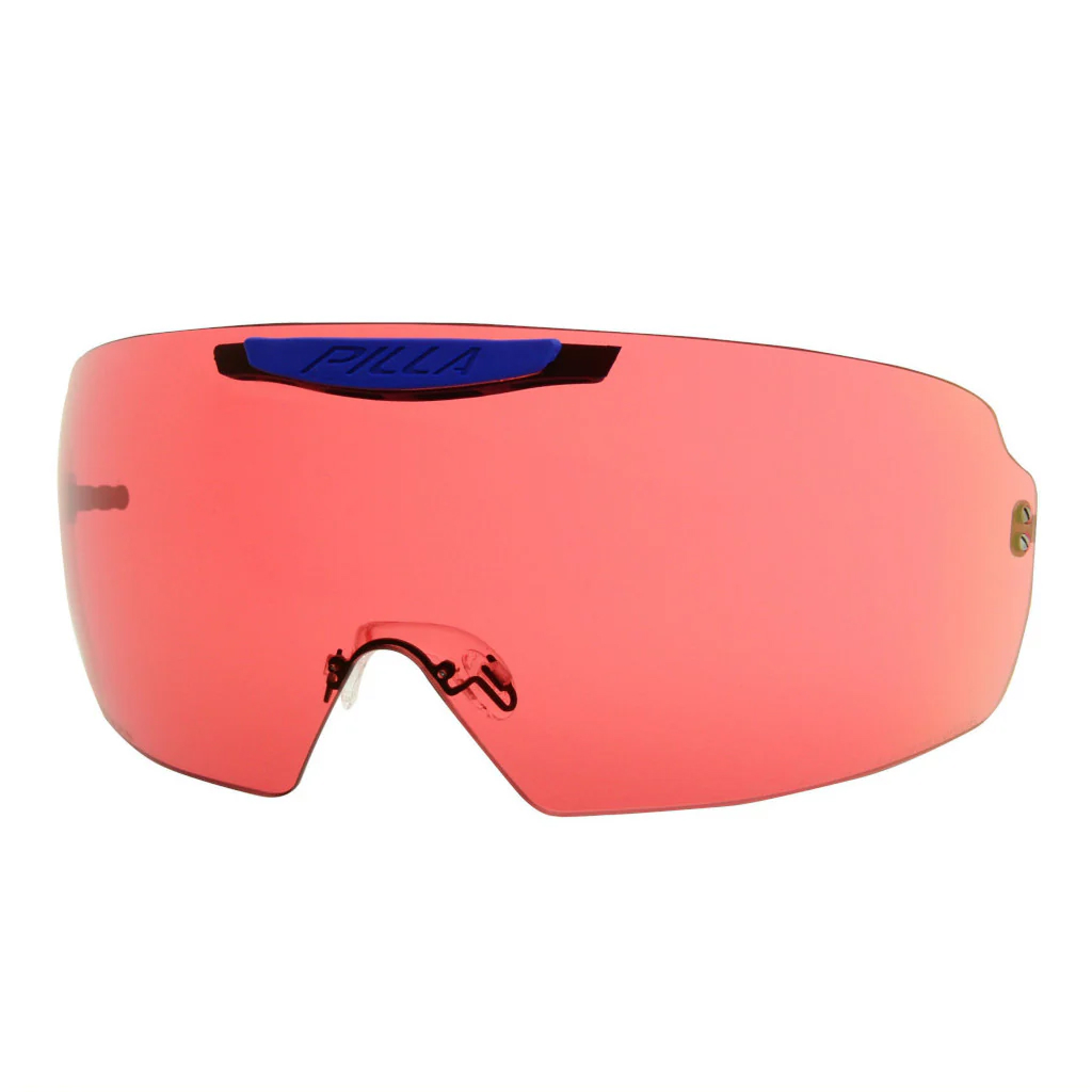 Castellani online Кастеллани стрелковая одежда, Castellani стрелковые аксессуары Vista Standard Lens - 36SPOM