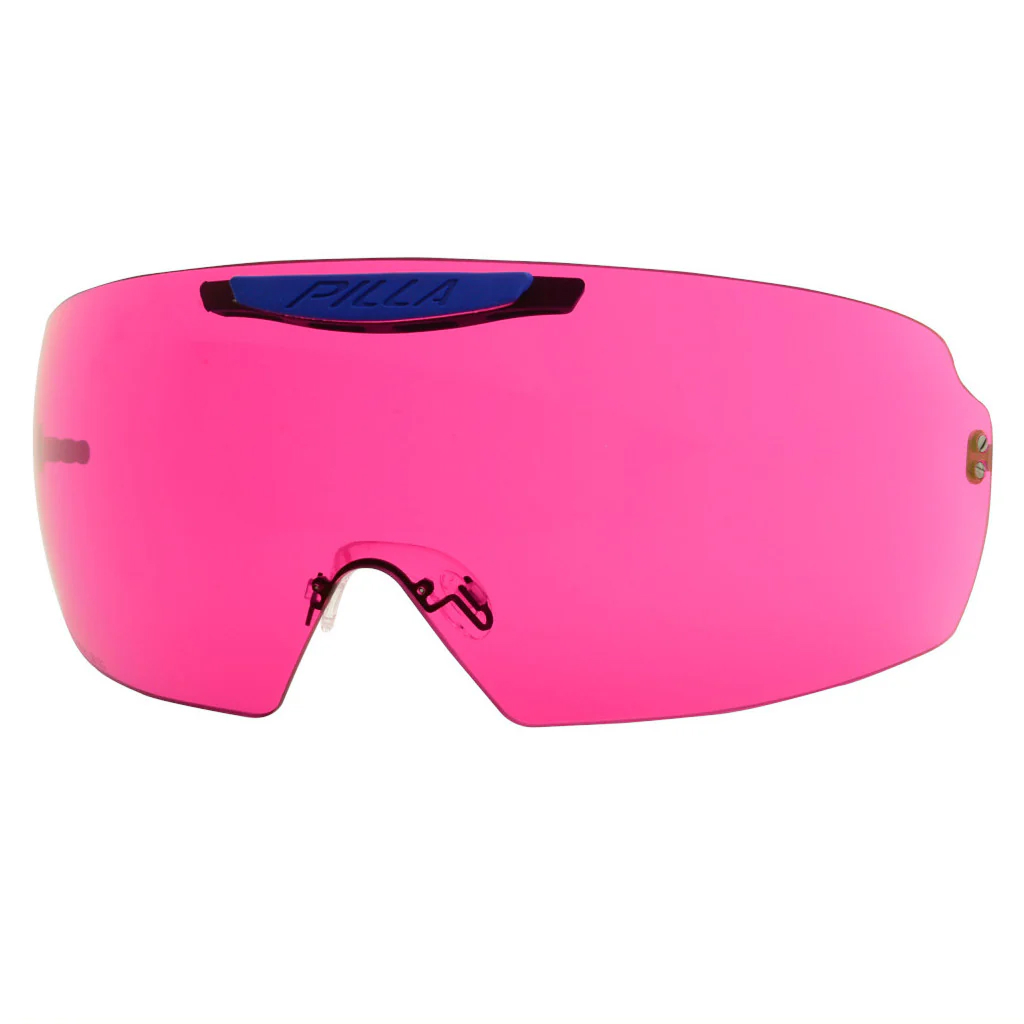 Castellani online Кастеллани стрелковая одежда, Castellani стрелковые аксессуары Vista Standard Lens - 39SG