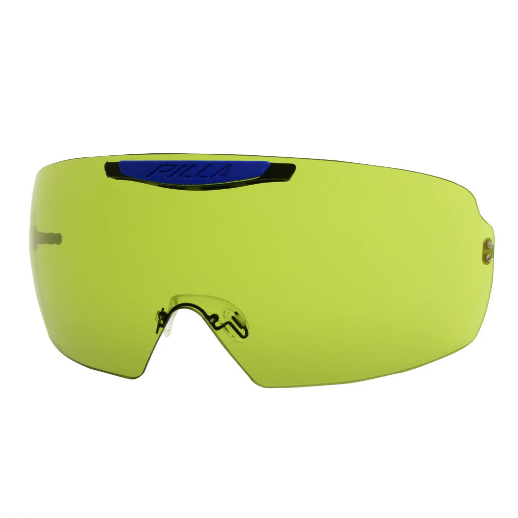 Castellani online Кастеллани стрелковая одежда, Castellani стрелковые аксессуары Vista Standard Lens - 42SDK