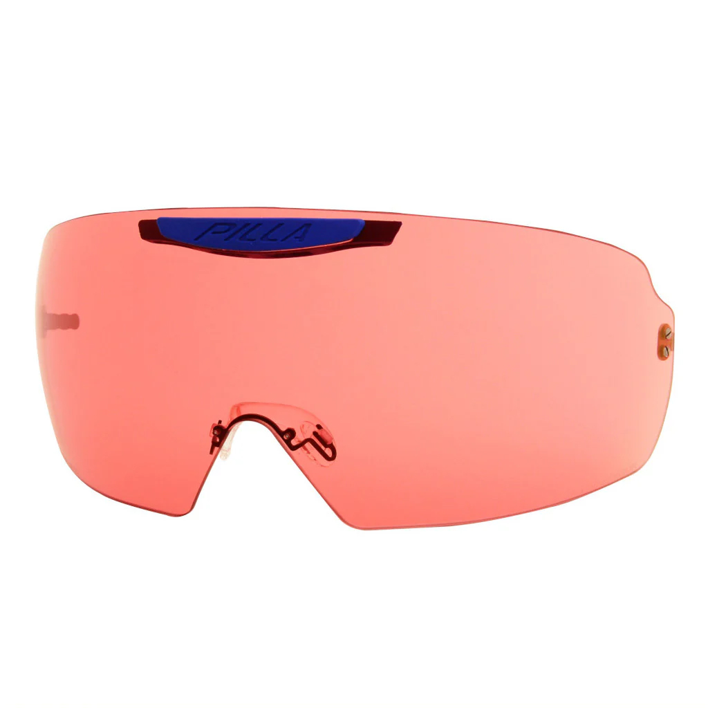 Castellani online Кастеллани стрелковая одежда, Castellani стрелковые аксессуары Vista Standard Lens - 50SS