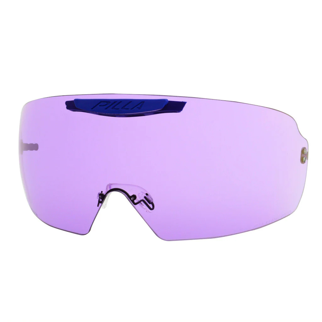 Castellani online Кастеллани стрелковая одежда, Castellani стрелковые аксессуары Vista Standard Lens - 52SN