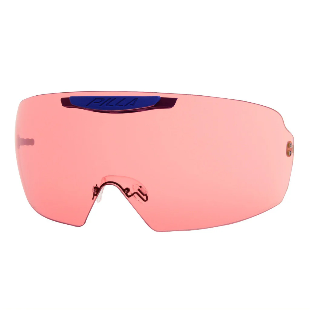 Castellani online Кастеллани стрелковая одежда, Castellani стрелковые аксессуары Vista Standard Lens - 54SHC