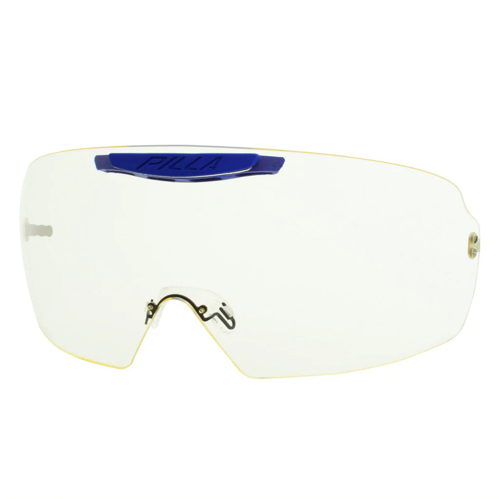Castellani online Кастеллани стрелковая одежда, Castellani стрелковые аксессуары Vista Standard Lens - 98AR+