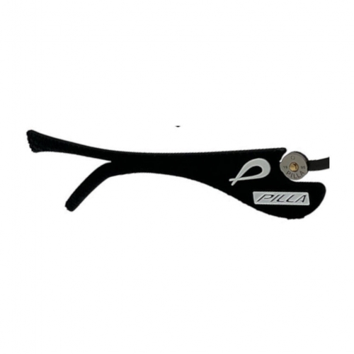 Castellani online Кастеллани стрелковая одежда, Castellani стрелковые аксессуары Дужка X7 DELTA Black