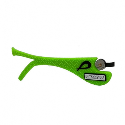 Castellani online Кастеллани стрелковая одежда, Castellani стрелковые аксессуары Дужка X7 DELTA Lime