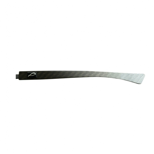 Castellani online Кастеллани стрелковая одежда, Castellani стрелковые аксессуары Дужка X7 EDGE Black Fade