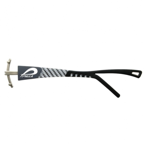 Castellani online Кастеллани стрелковая одежда, Castellani стрелковые аксессуары Дужка X7 FORK MC Grey Black