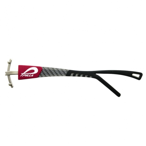 Castellani online Кастеллани стрелковая одежда, Castellani стрелковые аксессуары Дужка X7 FORK MC Red Black