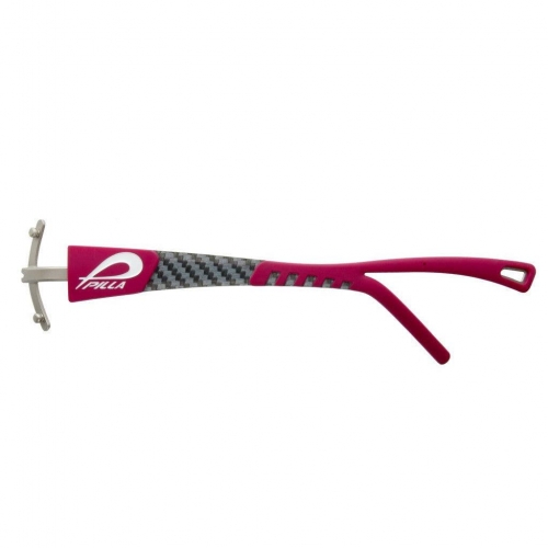 Castellani online Кастеллани стрелковая одежда, Castellani стрелковые аксессуары Дужка X7 FORK Red