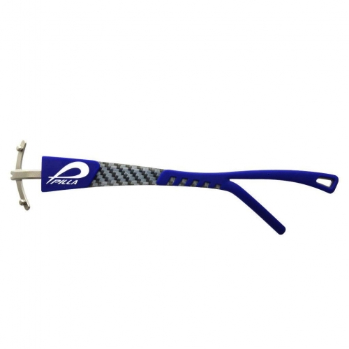 Castellani online Кастеллани стрелковая одежда, Castellani стрелковые аксессуары Дужка X7 FORK Blue