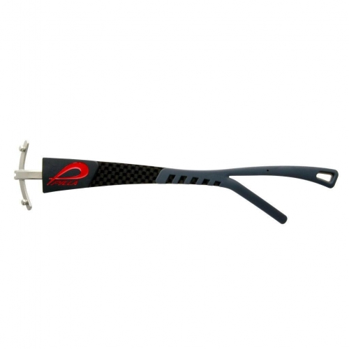 Castellani online Кастеллани стрелковая одежда, Castellani стрелковые аксессуары Дужка X7 FORK MC Black Grey