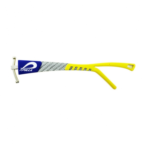 Castellani online Кастеллани стрелковая одежда, Castellani стрелковые аксессуары Дужка X7 FORK MC Blue Yellow
