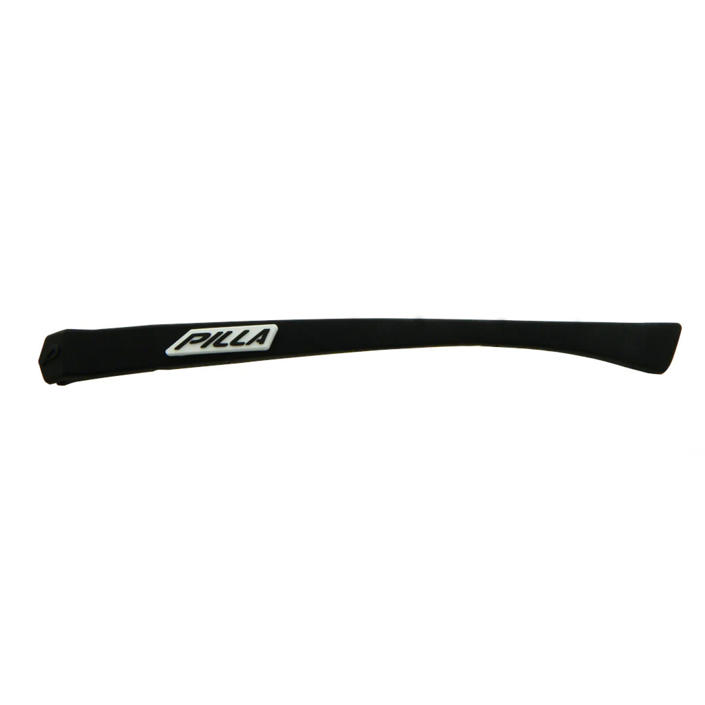 Vista Frames - Dart - Black with White