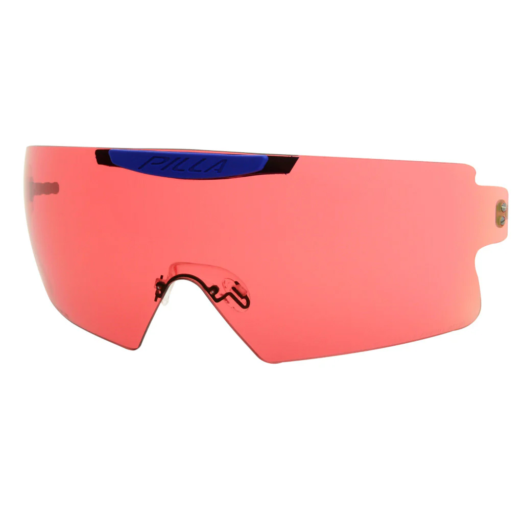Vista Slim Lens - 36SPOM
