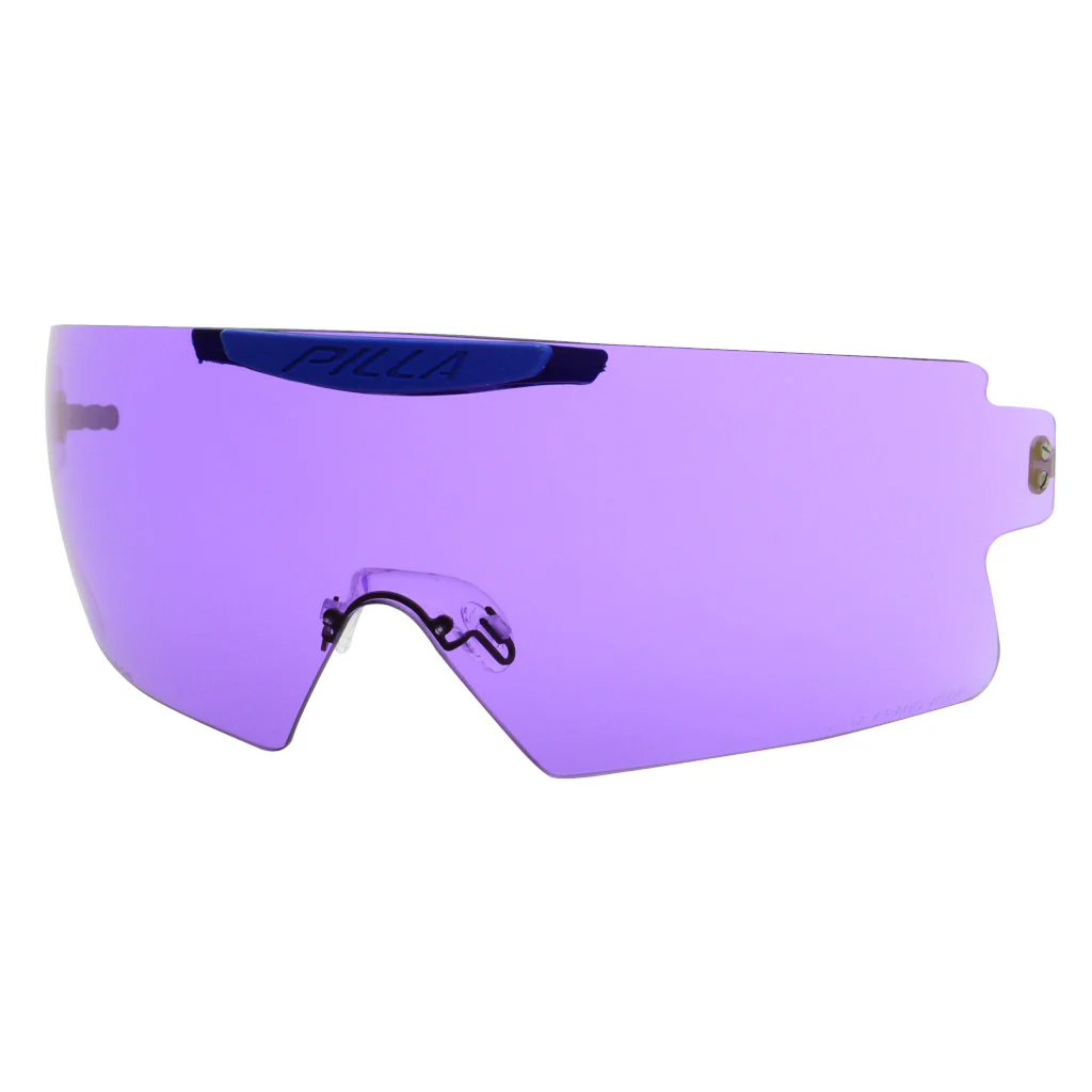 Vista Slim Lens - 30SHB