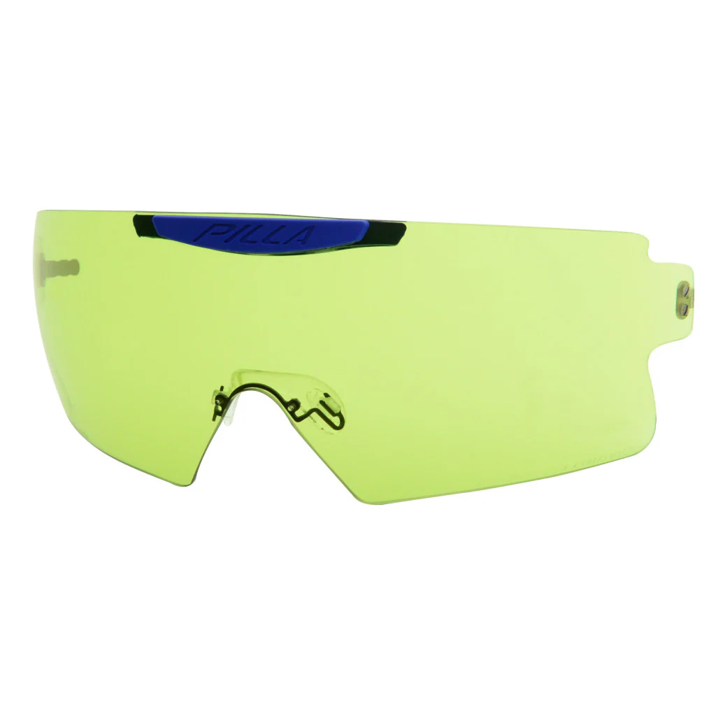 Vista Slim Lens - 53SK