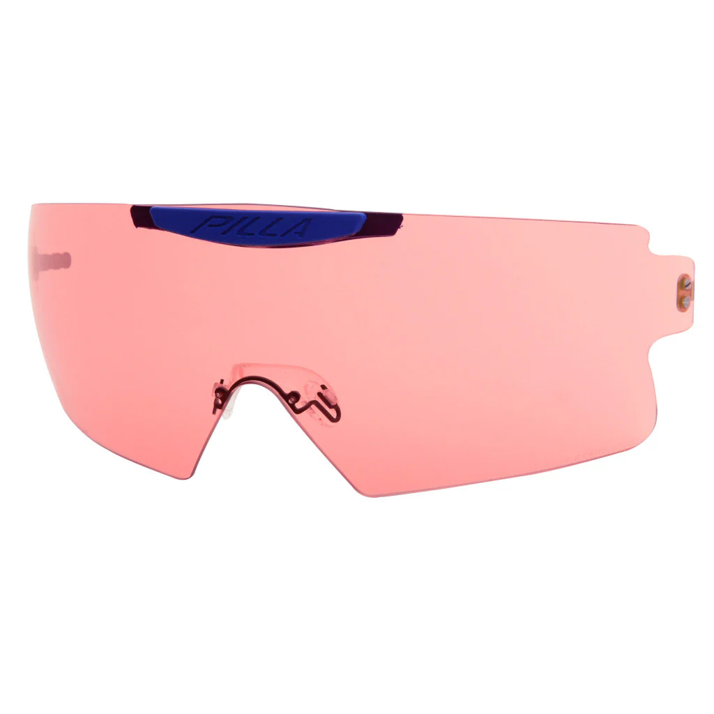 Vista Slim Lens - 54SHC