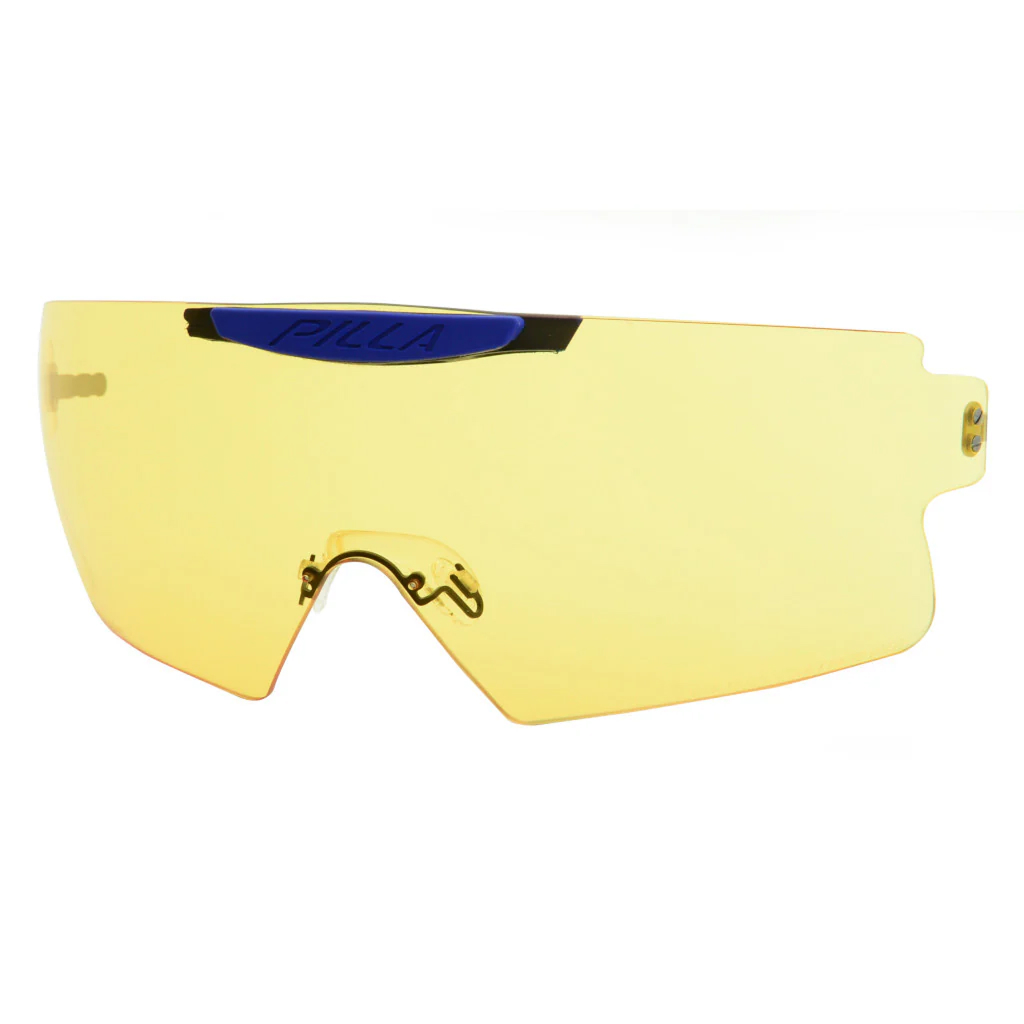 Vista Slim Lens - 78SHC