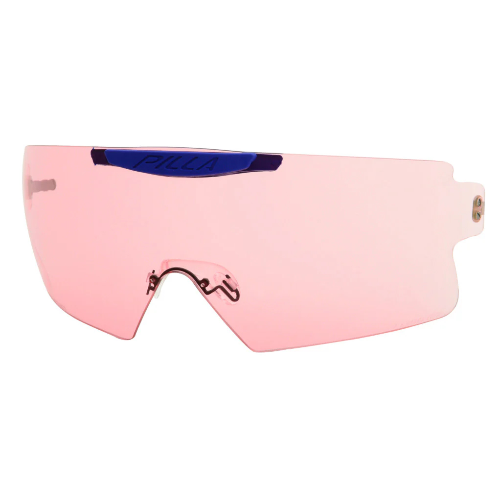 Vista Slim Lens - 80CMOS