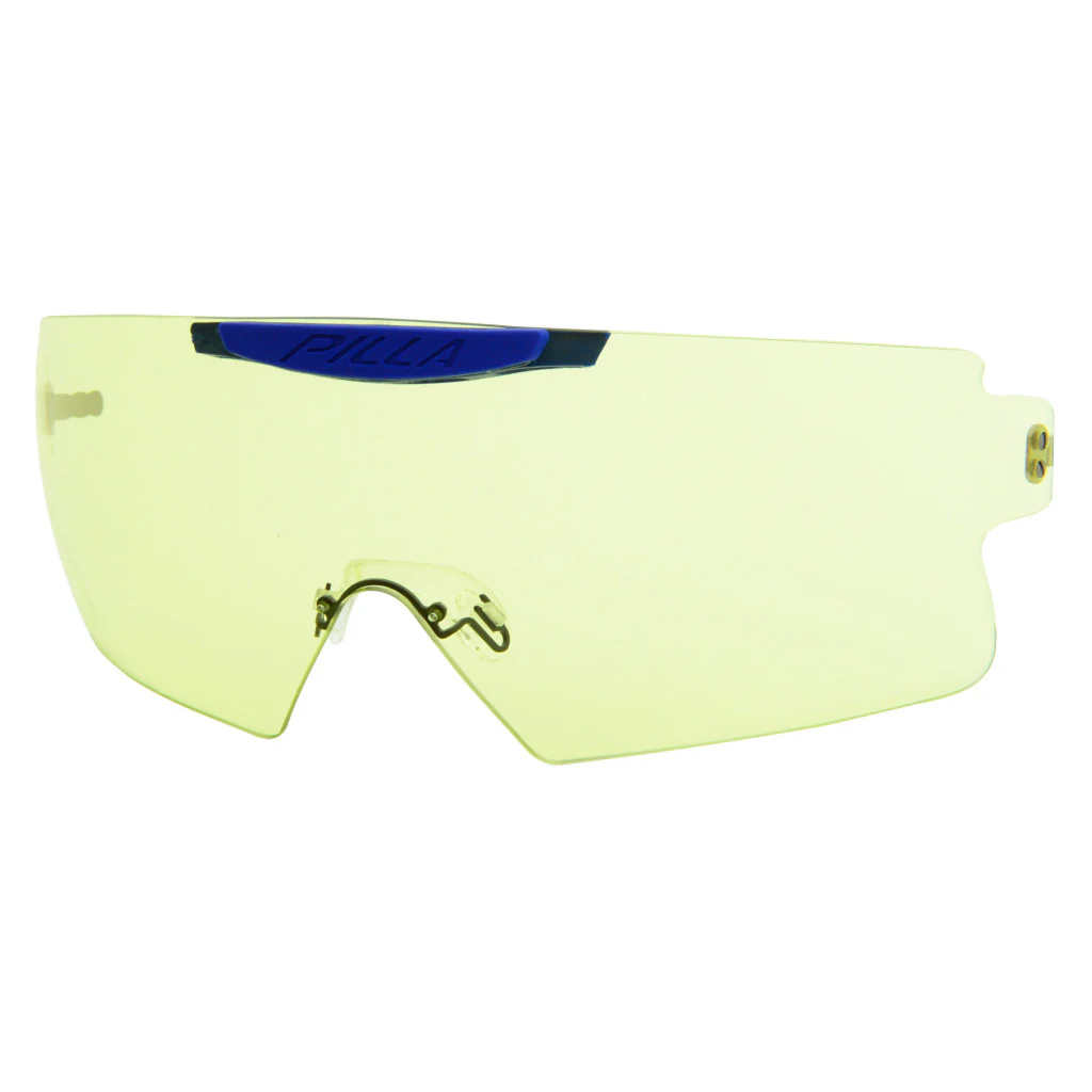 Vista Slim Lens - 92SL
