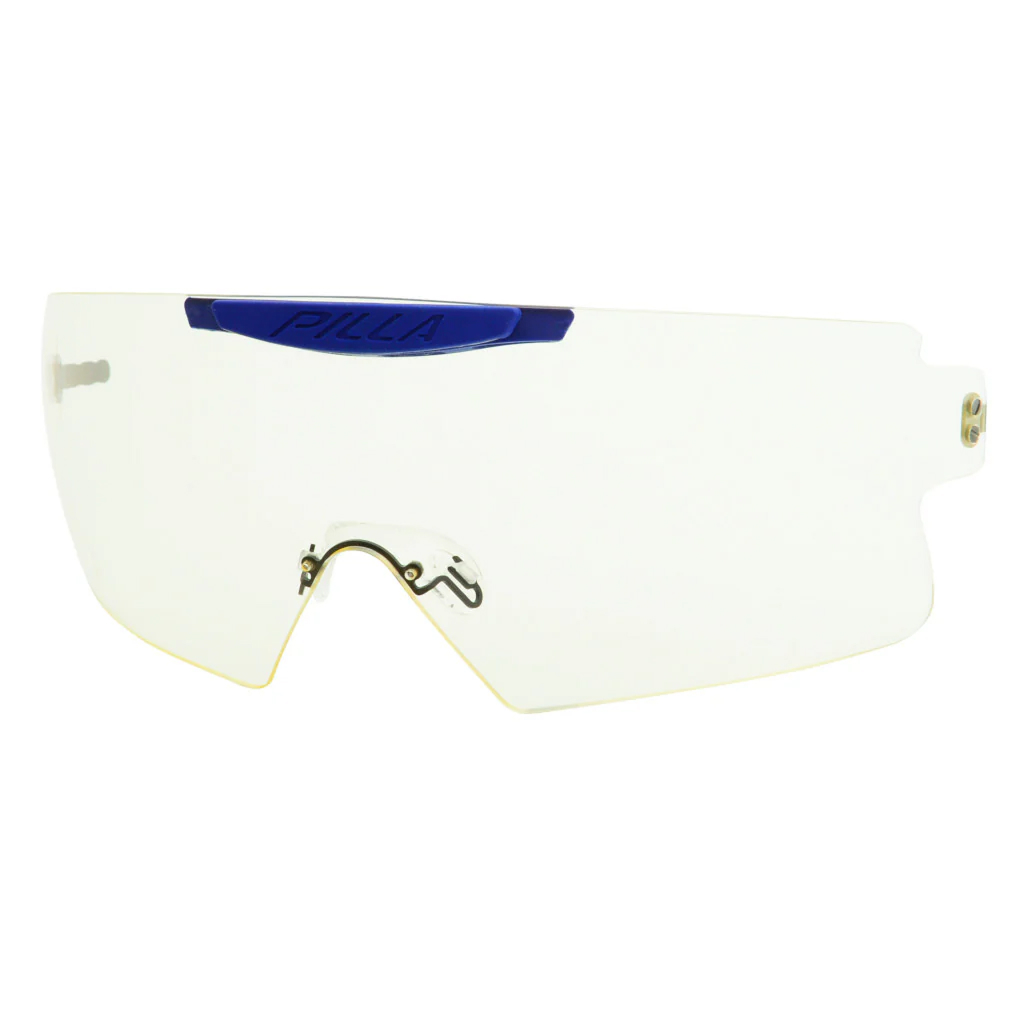 Vista Slim Lens - 98AR+