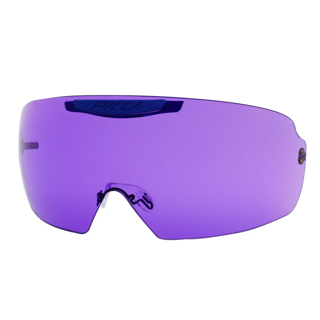 Vista Standard Lens - 19SN