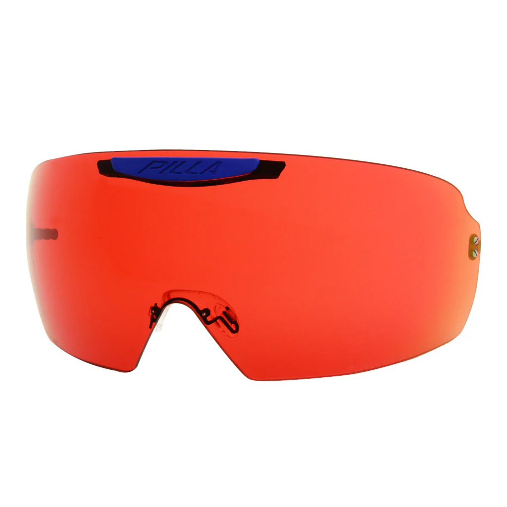 Vista Standard Lens - 21SGP