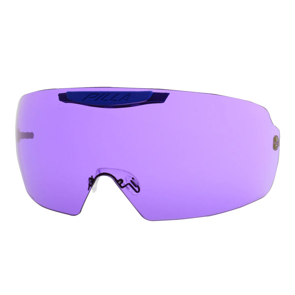 Vista Standard Lens - 30SHB