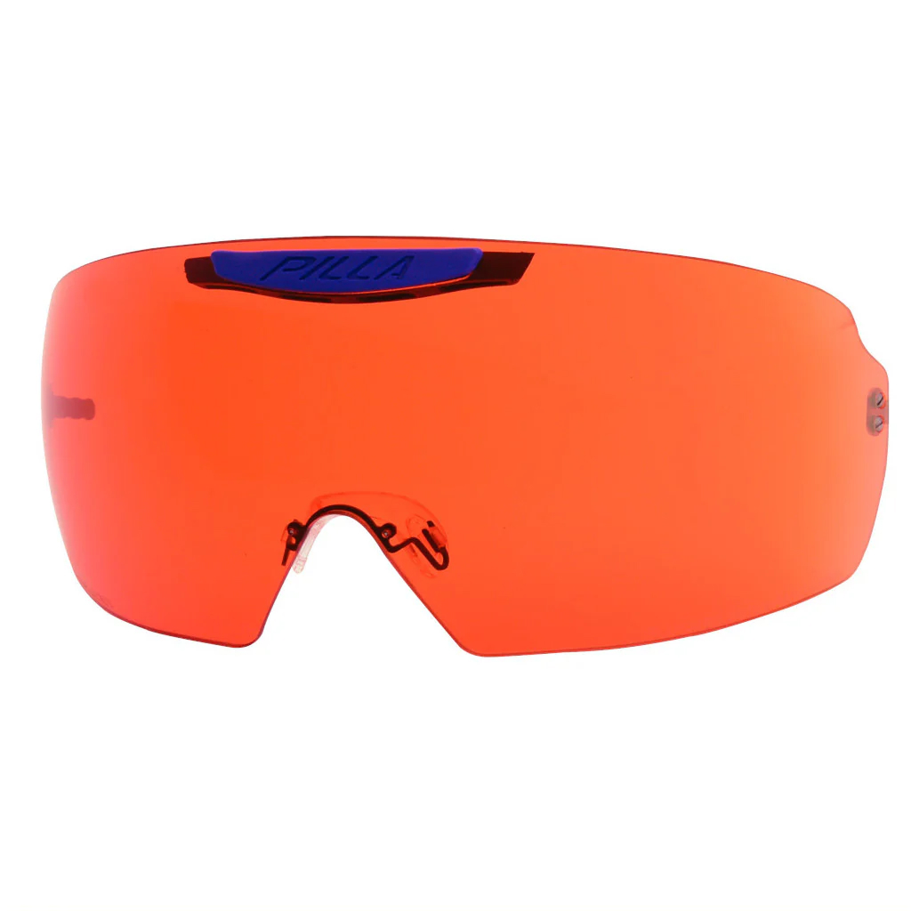 Vista Standard Lens - 30CMOS