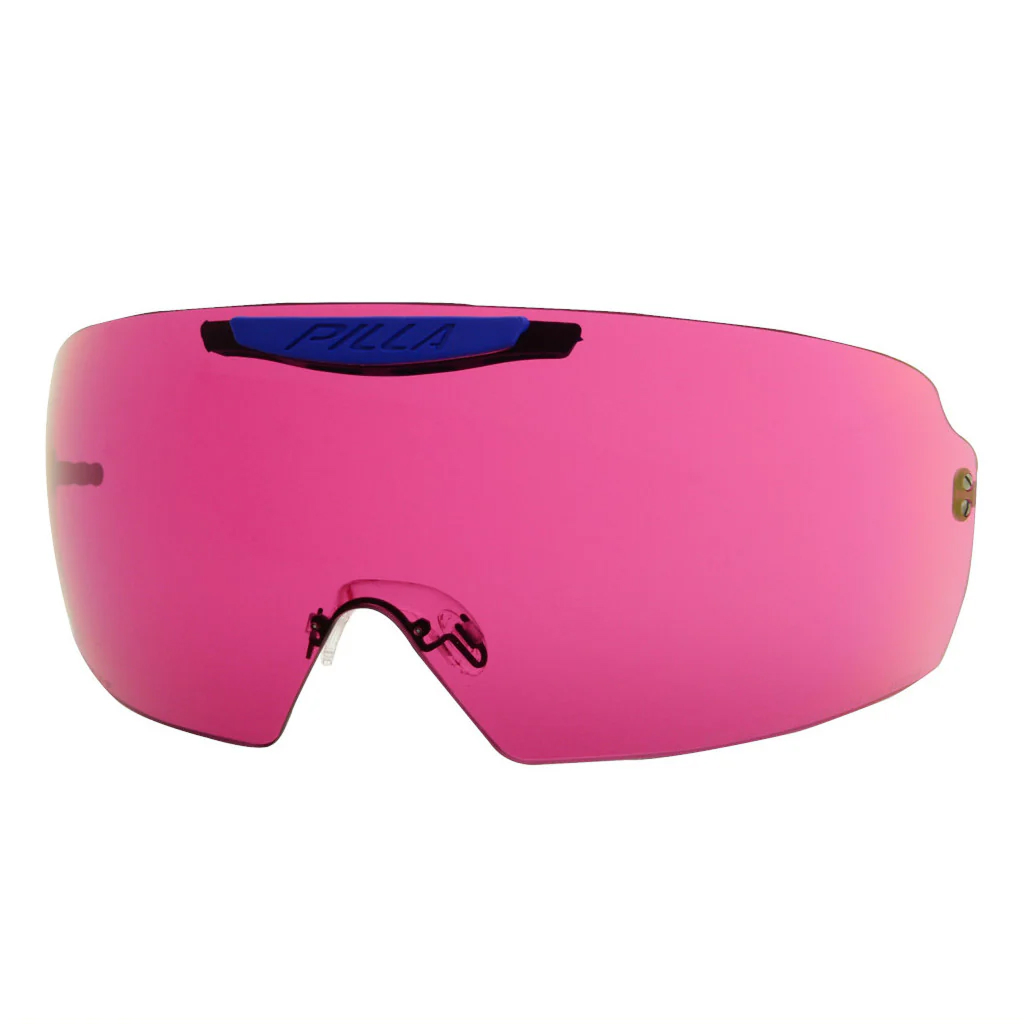 Vista Standard Lens - 31SP