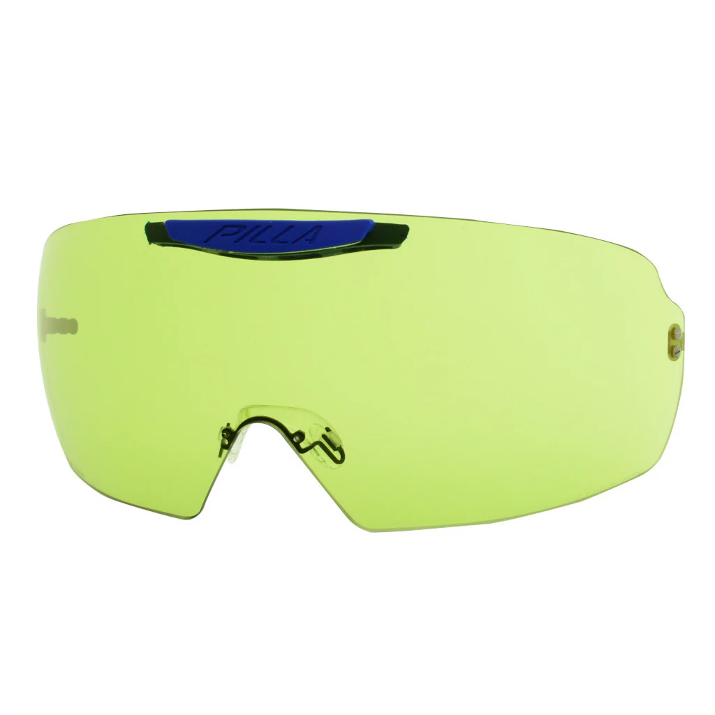 Vista Standard Lens - 53SK